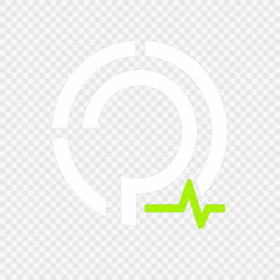 Pulsar VPN